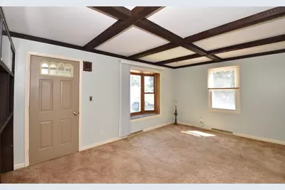 206  Belmont Ave, Racine, WI 53405 - Photo 7