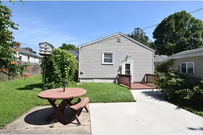 206  Belmont Ave, Racine, WI 53405 - Photo 35