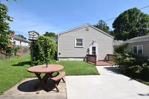 206 Belmont Ave, Racine, WI 53405 - Photo 35