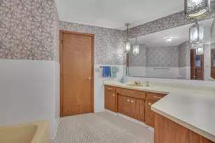 161 E Ripple Ave, Black Wolf, WI 54902 - Photo 11