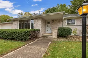161 E Ripple Ave, Black Wolf, WI 54902 - Photo 3