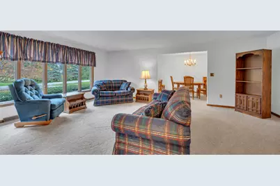 161 E Ripple Ave, Black Wolf, WI 54902 - Photo 5