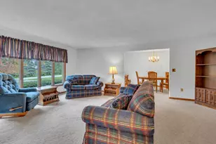 161 E Ripple Ave, Black Wolf, WI 54902 - Photo 5