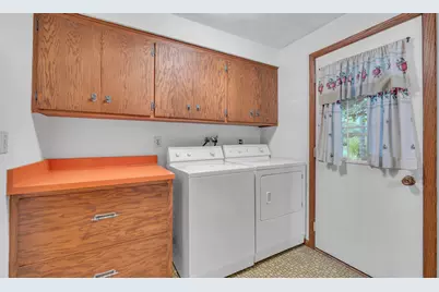 161 E Ripple Ave, Black Wolf, WI 54902 - Photo 19