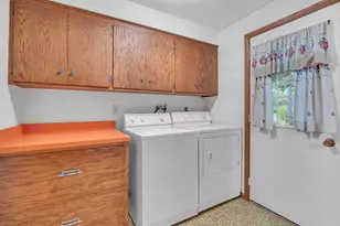 161 E Ripple Ave, Black Wolf, WI 54902 - Photo 19