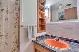 161 E Ripple Ave, Black Wolf, WI 54902 - Photo 13