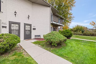 N114W17011  Armada Dr, Germantown, WI 53022 - Photo 19