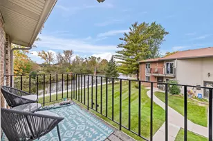 N114W17011 Armada Dr, Germantown, WI 53022 - Photo 1
