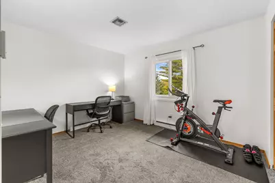 N114W17011  Armada Dr, Germantown, WI 53022 - Photo 17