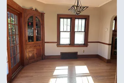 4144 S 3rd St, Milwaukee, WI 53207 - Photo 7