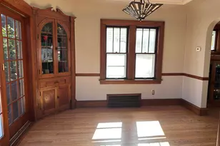 4144 S 3rd St, Milwaukee, WI 53207 - Photo 7