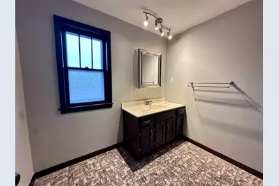 4144 S 3rd St, Milwaukee, WI 53207 - Photo 17