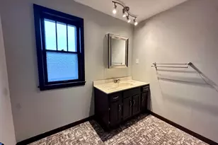 4144 S 3rd St, Milwaukee, WI 53207 - Photo 17