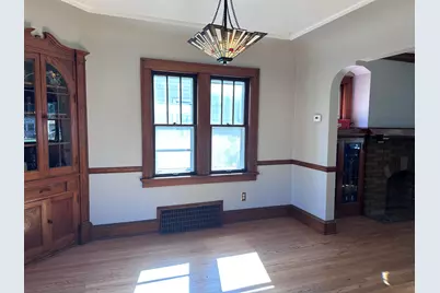 4144 S 3rd St, Milwaukee, WI 53207 - Photo 9