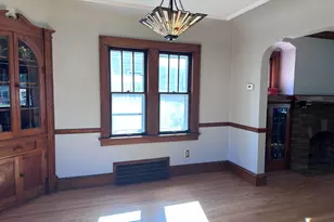 4144 S 3rd St, Milwaukee, WI 53207 - Photo 9