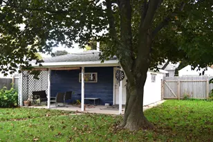 4144 S 3rd St, Milwaukee, WI 53207 - Photo 21