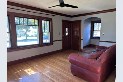 4144 S 3rd St, Milwaukee, WI 53207 - Photo 5