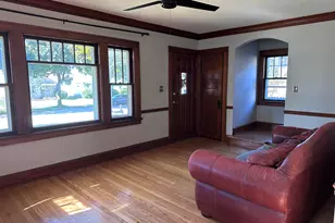 4144 S 3rd St, Milwaukee, WI 53207 - Photo 5