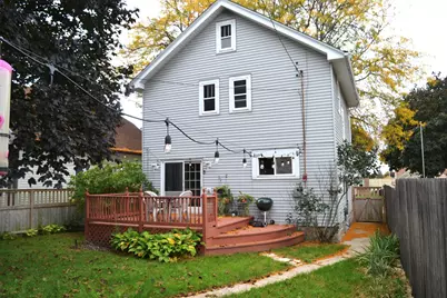 4144 S 3rd St, Milwaukee, WI 53207 - Photo 3
