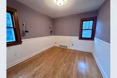 4144 S 3rd St, Milwaukee, WI 53207 - Photo 11