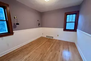 4144 S 3rd St, Milwaukee, WI 53207 - Photo 11