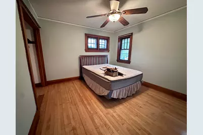 4144 S 3rd St, Milwaukee, WI 53207 - Photo 19