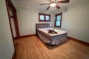 4144 S 3rd St, Milwaukee, WI 53207 - Photo 19
