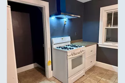 4144 S 3rd St, Milwaukee, WI 53207 - Photo 13
