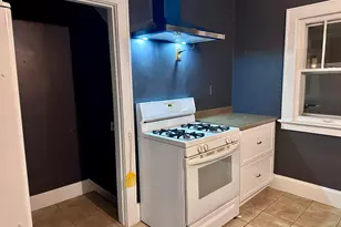 4144 S 3rd St, Milwaukee, WI 53207 - Photo 13