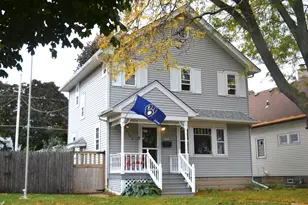 4144 S 3rd St, Milwaukee, WI 53207 - Photo 1