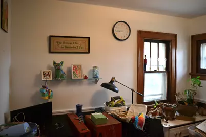 4144 S 3rd St, Milwaukee, WI 53207 - Photo 15