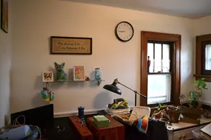 4144 S 3rd St, Milwaukee, WI 53207 - Photo 15