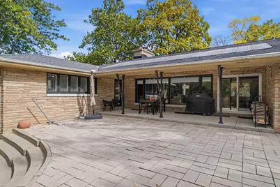 1231 N 121st St, Wauwatosa, WI 53226 - Photo 25