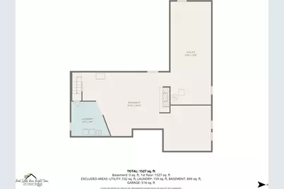 1231 N 121st St, Wauwatosa, WI 53226 - Photo 35