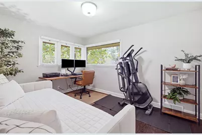 1231 N 121st St, Wauwatosa, WI 53226 - Photo 19