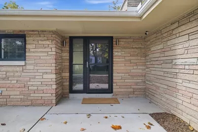 1231 N 121st St, Wauwatosa, WI 53226 - Photo 33