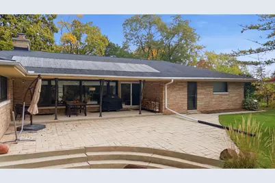 1231 N 121st St, Wauwatosa, WI 53226 - Photo 23