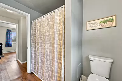 524 N 26th St, Sheboygan, WI 53081 - Photo 11