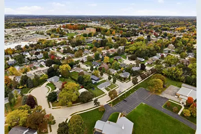 524 N 26th St, Sheboygan, WI 53081 - Photo 27