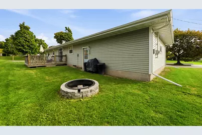 524 N 26th St, Sheboygan, WI 53081 - Photo 21