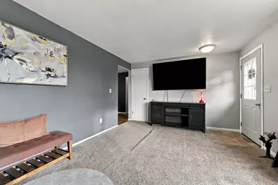 524 N 26th St, Sheboygan, WI 53081 - Photo 7