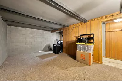 524 N 26th St, Sheboygan, WI 53081 - Photo 15
