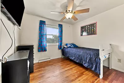 524 N 26th St, Sheboygan, WI 53081 - Photo 13