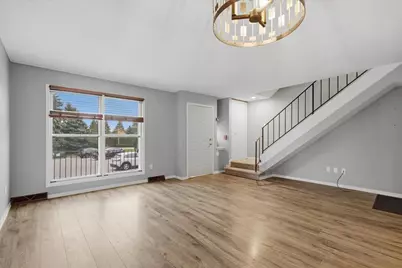 7850  Harwood Ave #6, Wauwatosa, WI 53213 - Photo 7