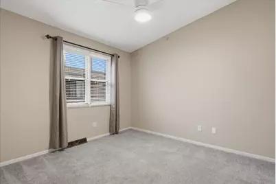 7850  Harwood Ave #6, Wauwatosa, WI 53213 - Photo 19