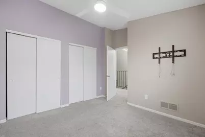 7850  Harwood Ave #6, Wauwatosa, WI 53213 - Photo 21