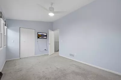 7850  Harwood Ave #6, Wauwatosa, WI 53213 - Photo 15