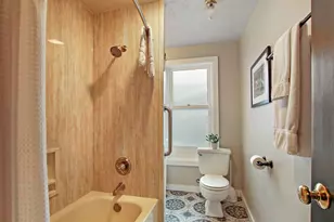W4232 West End Rd, Geneva, WI 53147 - Photo 51