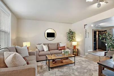 W4232  West End Rd, Geneva, WI 53147 - Photo 39