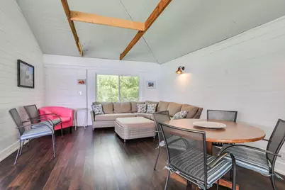 W4232  West End Rd, Geneva, WI 53147 - Photo 31
